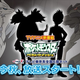 Illustration for article titled The New Pokemon Series Name Takes Some Liberties